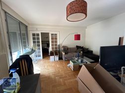Photo n°3