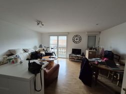 Photo n°1