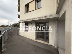 Photo n°2