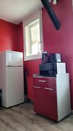 Photo n°6