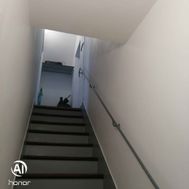 Photo n°4
