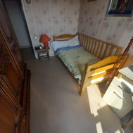 Photo n°2