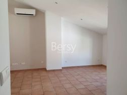 Photo n°19