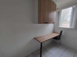 Photo n°3