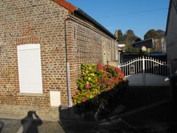 Photo n°2
