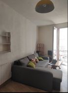 Photo n°2