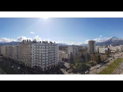 Photo n°8