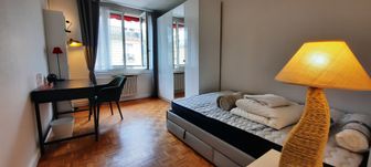 Photo n°3