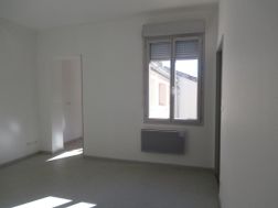 Photo n°3