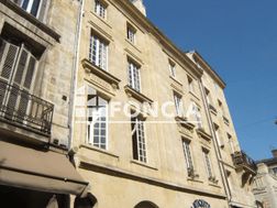 Photo n°1