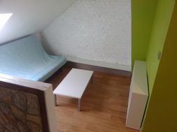 Photo n°4