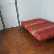 Photo n°2