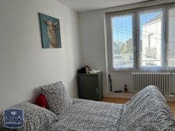 Photo n°5
