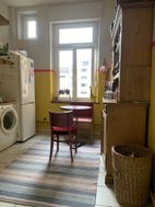 Photo n°2