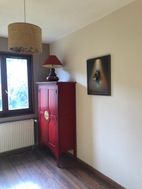Photo n°6