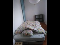 Photo n°4