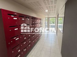 Photo n°2
