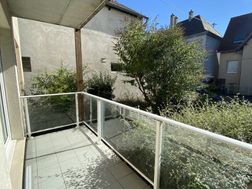 Photo n°3