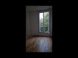 Photo n°4
