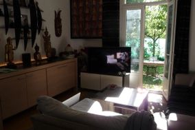 Photo n°6
