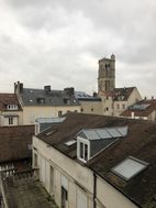 Photo n°1