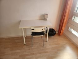 Photo n°3