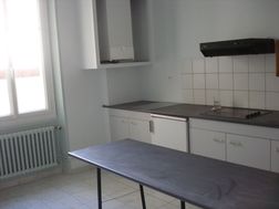 Photo n°4