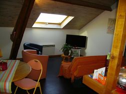 Photo n°6