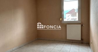 Photo n°4