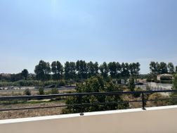 Photo n°2