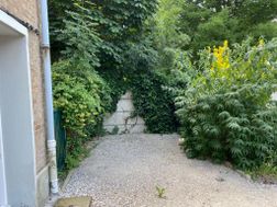 Photo n°3