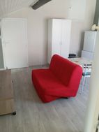 Photo n°4