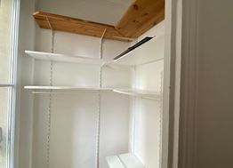 Photo n°6