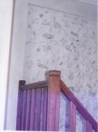 Photo n°4
