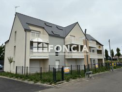 Photo n°2