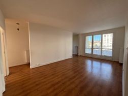 Photo n°4