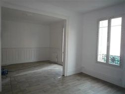 Photo n°2