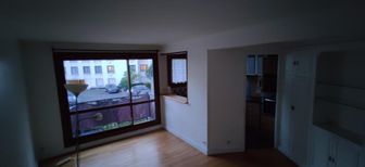 Photo n°2