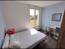 Photo n°1