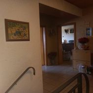 Photo n°3