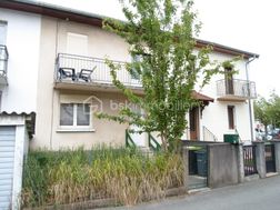 Photo n°1