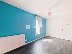 Photo n°4