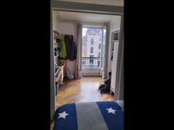 Photo n°2