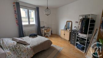Photo n°6