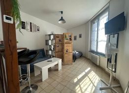 Photo n°1