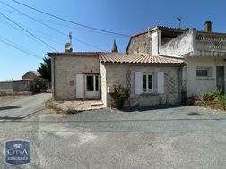 Photo n°1