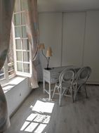 Photo n°7