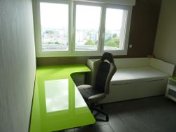 Photo n°1