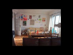 Photo n°3