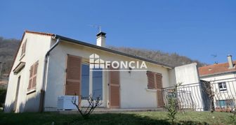 Photo n°1